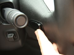 2011款 3.6 自动 