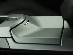 2011款 3.6 自动 