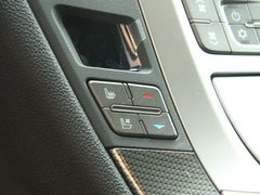 2011款 3.6 自动 