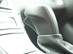 2011款 3.6 自动 