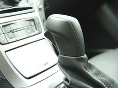 2011款 3.6 自动 
