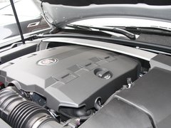 2011款 3.6 自动 