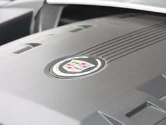 2011款 3.6 自动 