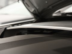 2011款 3.6 自动 