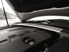 2011款 3.6 自动 