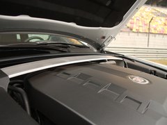 2011款 3.6 自动 