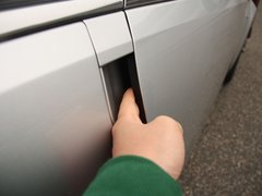 2011款 3.6 自动 