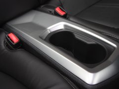 2011款 3.6 自动 