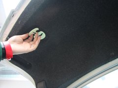2011款 3.6 自动 