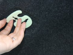 2011款 3.6 自动 
