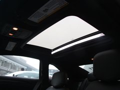 2011款 3.6 自动 