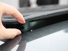 2011款 3.6 自动 