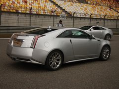 2011款 3.6 自动 