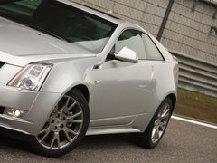 2011款 3.6 自动 