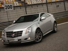 2011款 3.6 自动 
