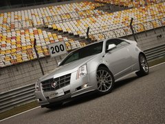 2011款 3.6 自动 