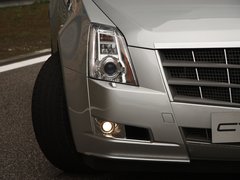 2011款 3.6 自动 