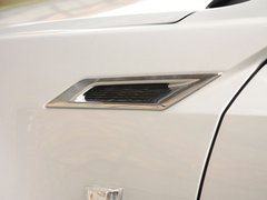 2011款 3.6 自动 