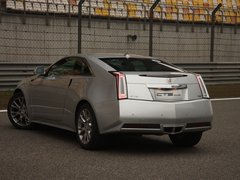 2011款 3.6 自动 