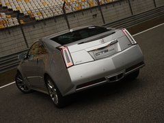 2011款 3.6 自动 