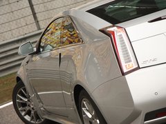 2011款 3.6 自动 