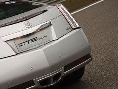 2011款 3.6 自动 