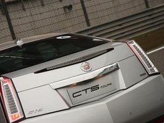 2011款 3.6 自动 