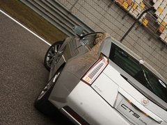 2011款 3.6 自动 