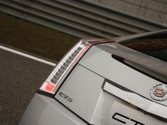 2011款 3.6 自动 