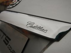 2011款 3.6 自动 