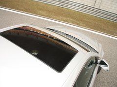 2011款 3.6 自动 