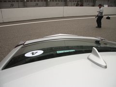 2011款 3.6 自动 
