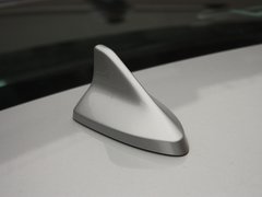 2011款 3.6 自动 