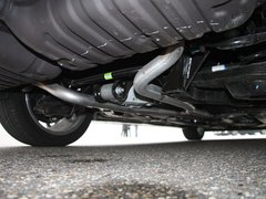 2011款 3.6 自动 