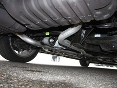 2011款 3.6 自动 