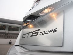 2011款 3.6 自动 