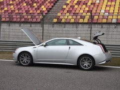 2011款 3.6 自动 