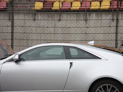 2011款 3.6 自动 