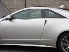 2011款 3.6 自动 