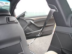 2011款 3.6 自动 