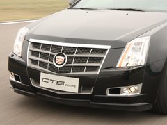 2011款 3.6 自动 