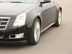 2011款 3.6 自动 