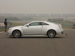 2011款 3.6 自动 