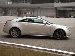2011款 3.6 自动 