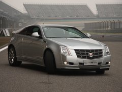 2011款 3.6 自动 