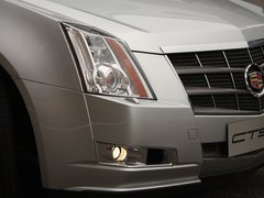 2011款 3.6 自动 