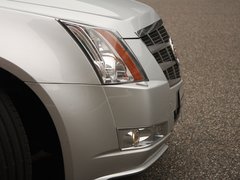 2011款 3.6 自动 