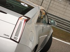 2011款 3.6 自动 