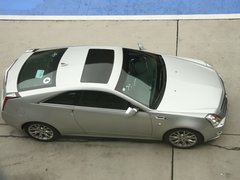 2011款 3.6 自动 