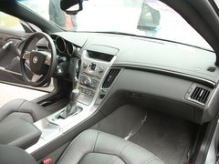 2011款 3.6 自動 
